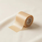Hydrocolloid  Glow Overnight Roll