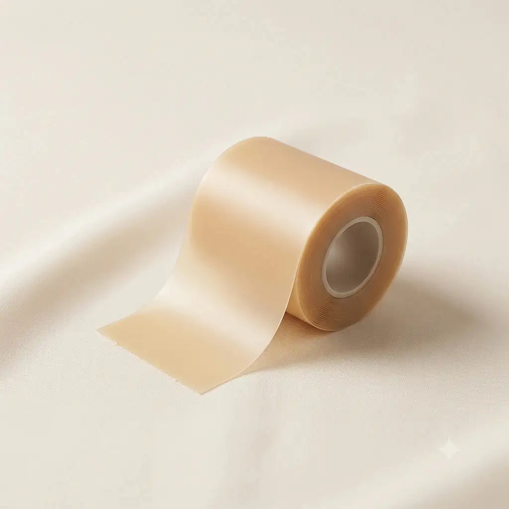 Hydrocolloid  Glow Overnight Roll