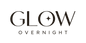 Glow Overnight - Home